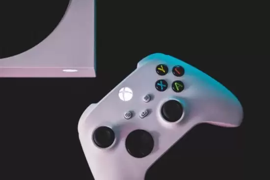 ΢��2026�����Xbox Elite 3�ֱ�����Ӳ��