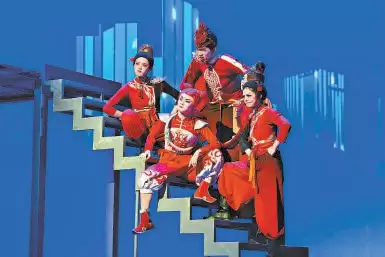 ��С���ݳ�С�糡�����¾���