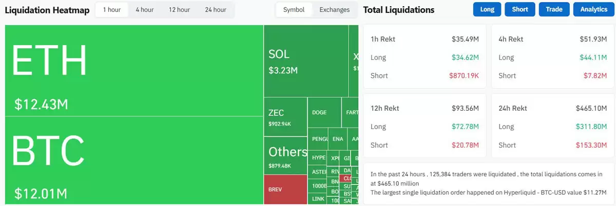 ��������ر�����������ص�������2026��չ��