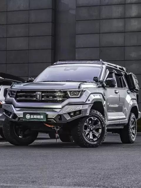 ̹��400 Hi4-T���У�28.58�����ۣ�Ӳ��ԽҰ����������