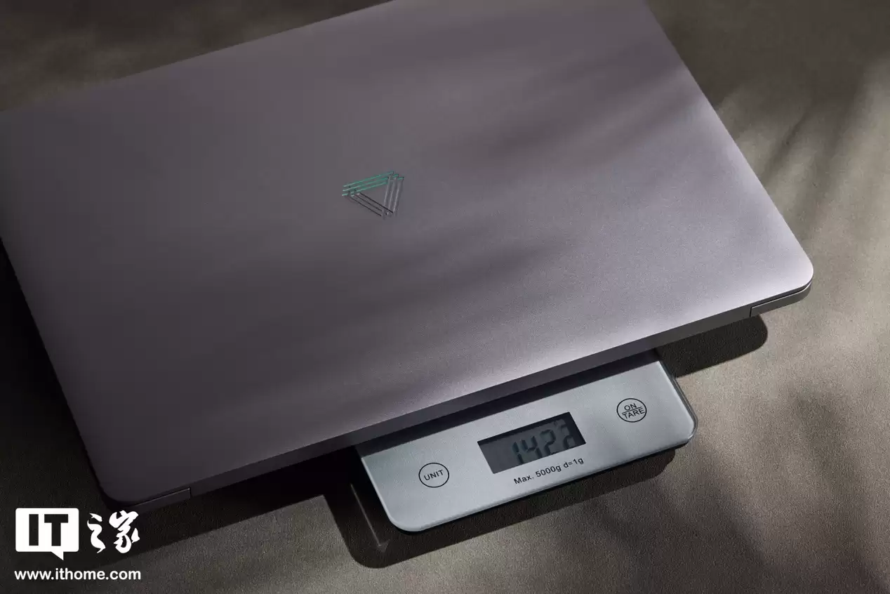 �� AI �������� ���� Ħ���߳� MTT AIBOOK ȫ������