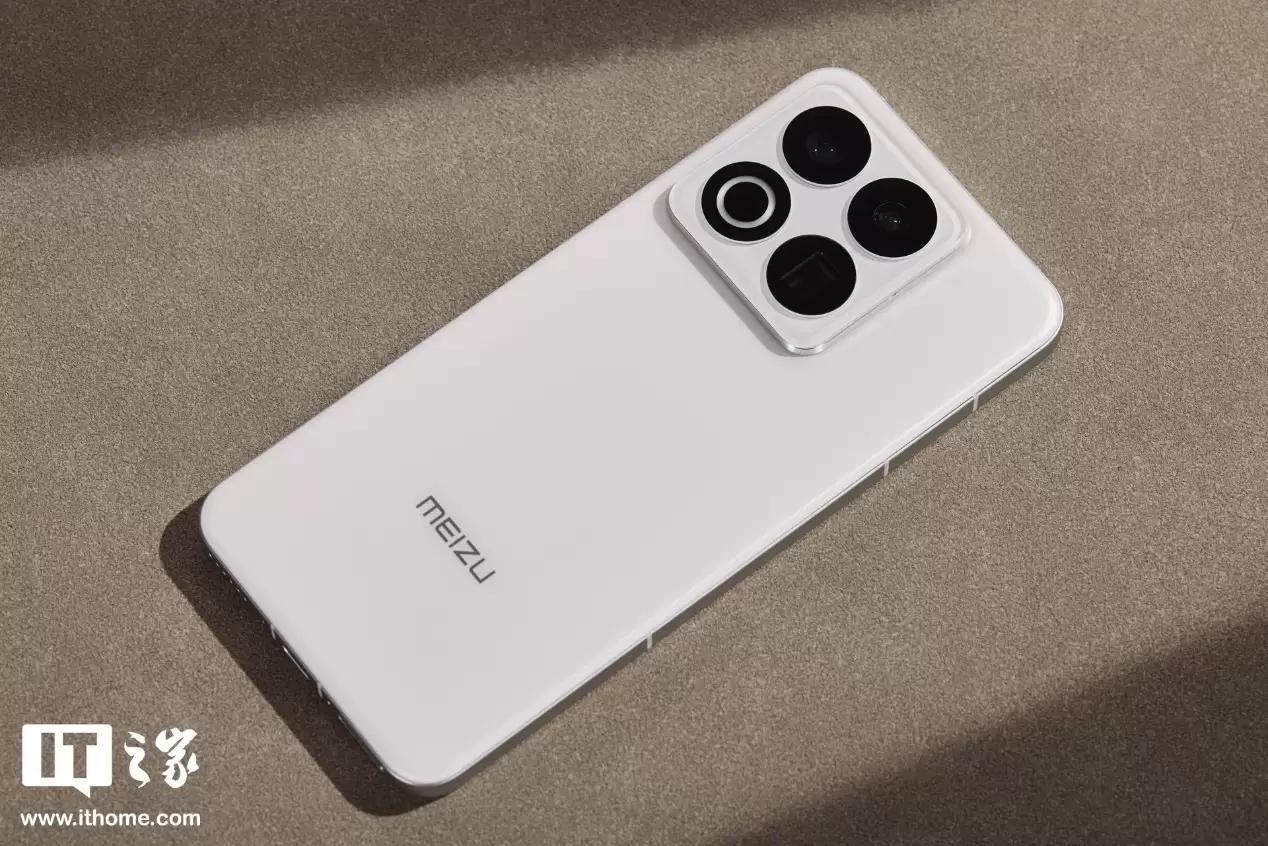 ��Ϣ������ 23 �������� 8 Gen5 ��������ӵ������ʷ����խ�߿�