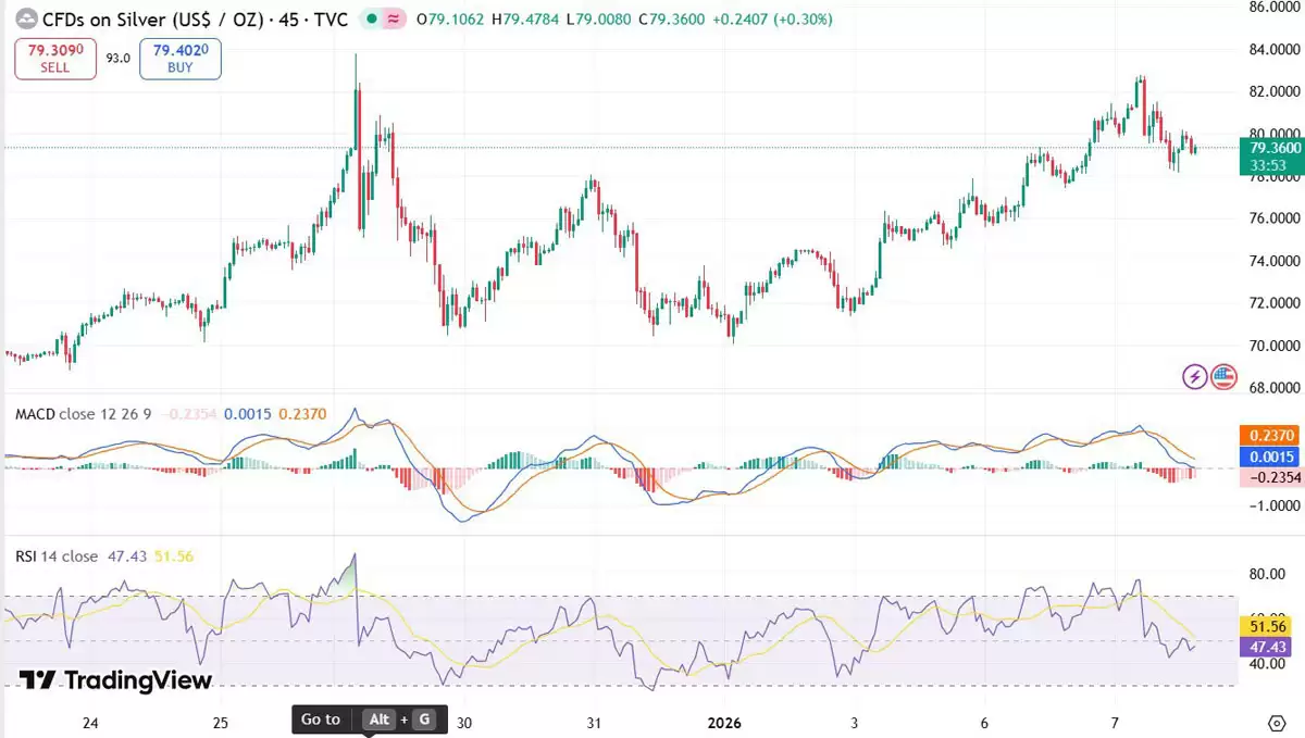 ��������ر�����������ص�������2026��չ��