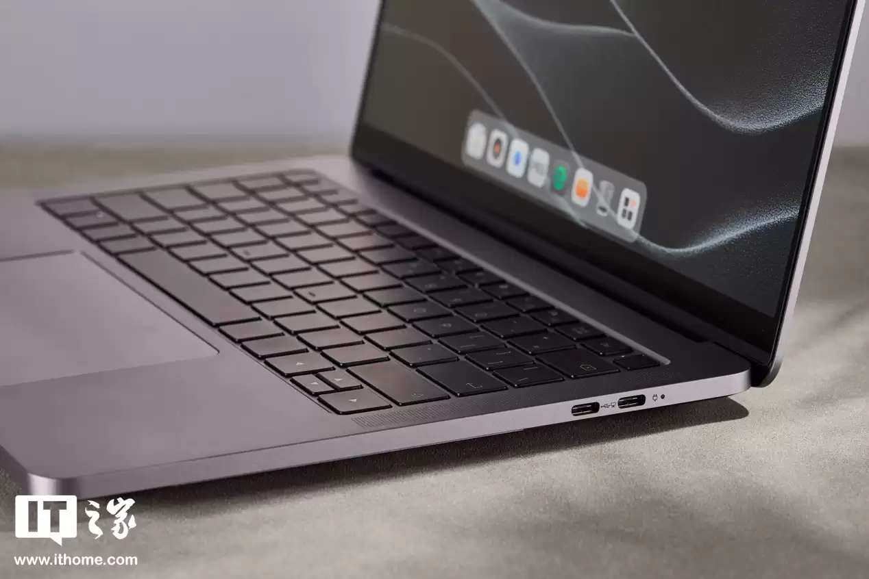 �� AI �������� ���� Ħ���߳� MTT AIBOOK ȫ������