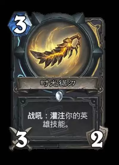 ¯ʯ��˵����������������һ�� ��Խʱ����������¿�����