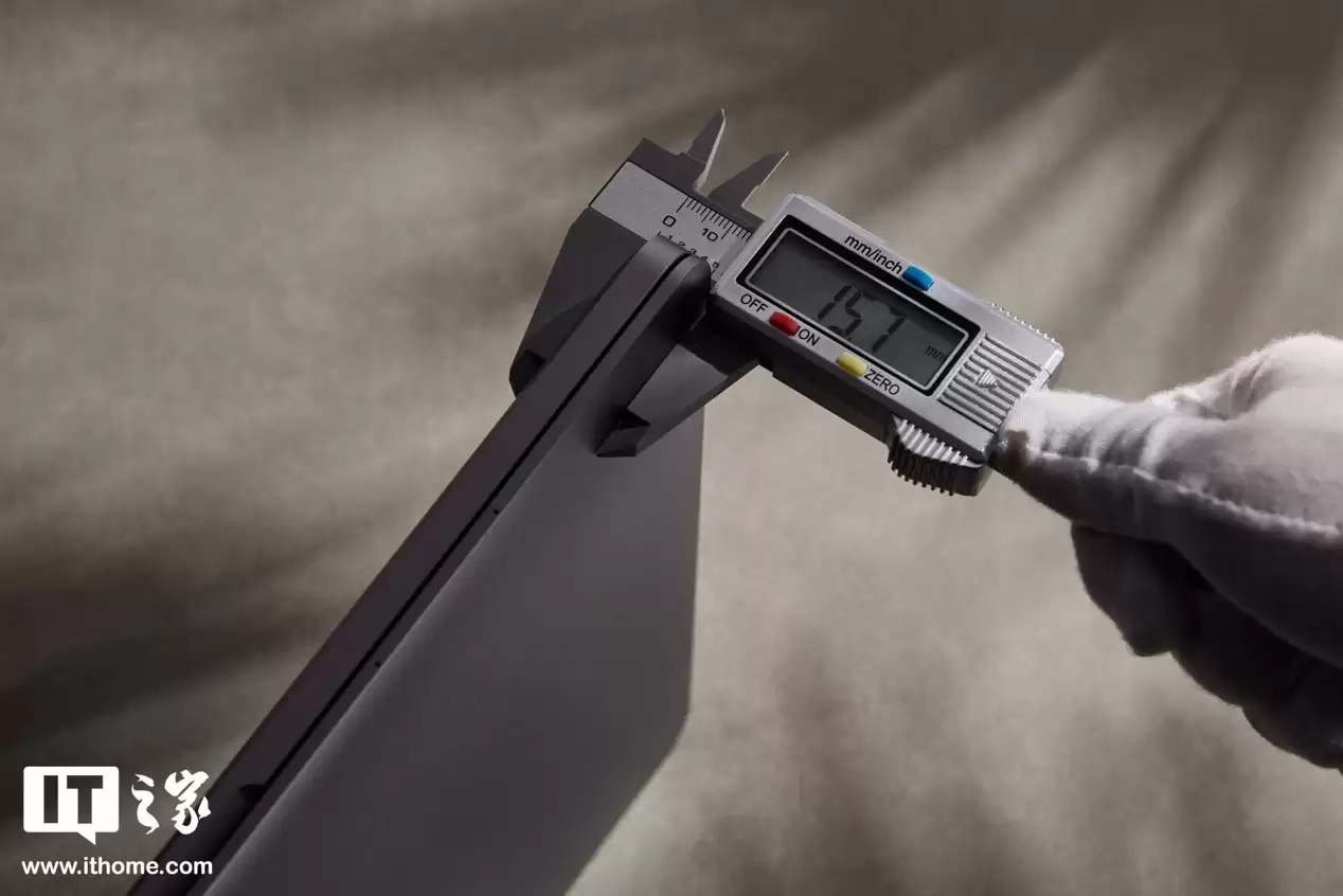 �� AI �������� ���� Ħ���߳� MTT AIBOOK ȫ������