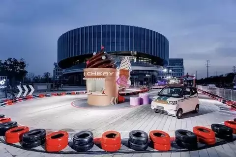 2026���������ܷ�������Ȥ���+220km�������ۼ�3.4����