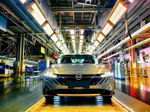 ȫ��һ���������ߣ���Ƹ��£��Ƽ�������2026��һ��������