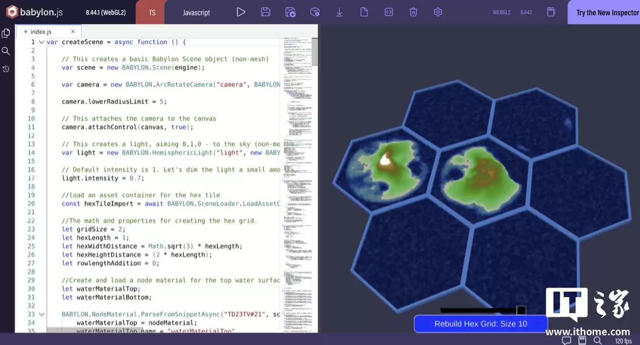 �� AI �������� ���� Ħ���߳� MTT AIBOOK ȫ������