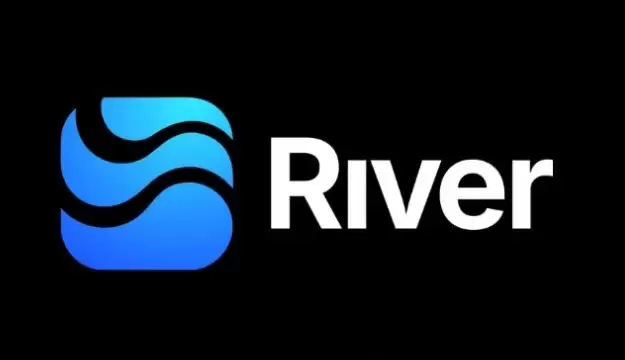 ʲô��River��RIVER�۸�䶯���г�����