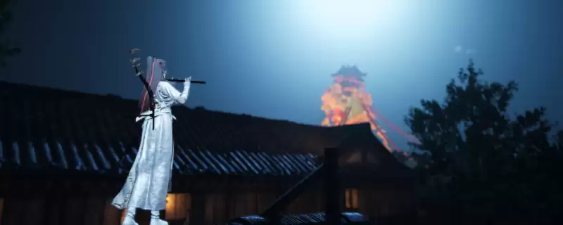 ������ʮ��������׼ʯ��ȡ��������