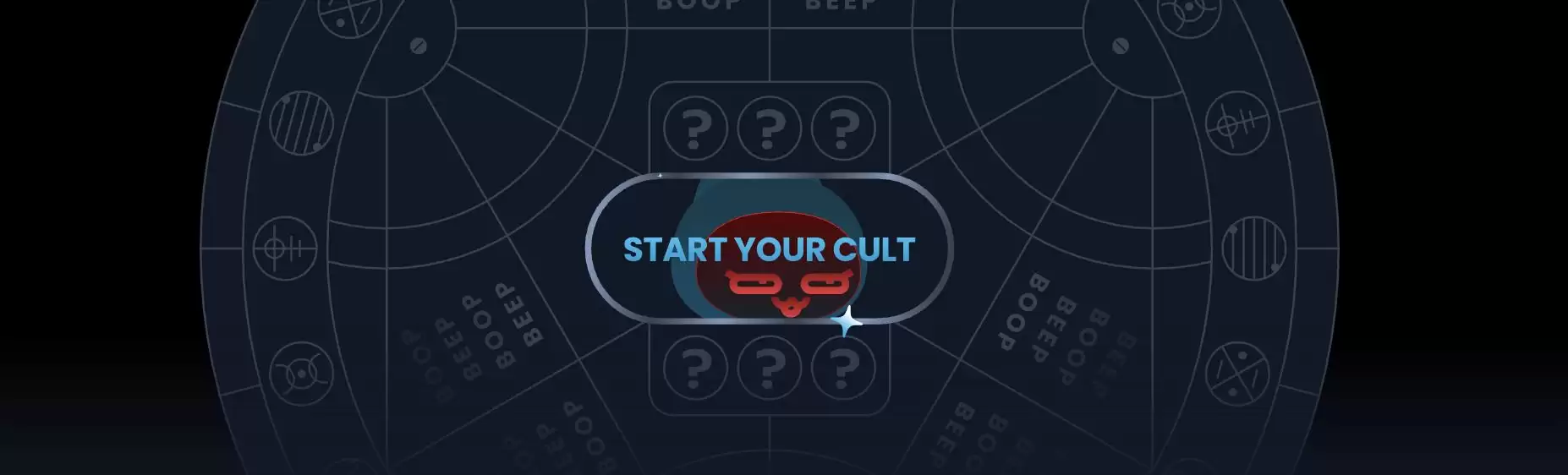 BOOP����ʲô��Solana����Meme�ҷ���ƽ̨���