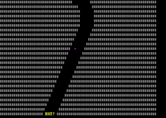 UEFIGames����С��Ϸ������������