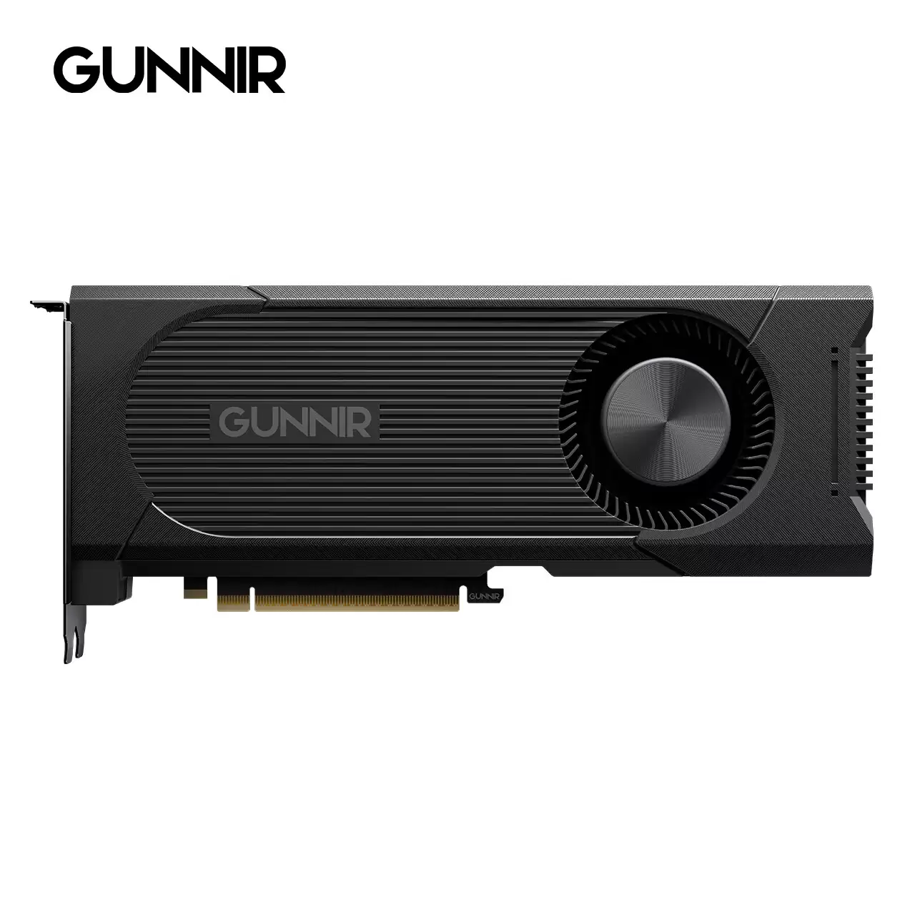 ��ꪡ����u����Ӣ�ض����� Arc Pro B60 24GB �Կ���5199 Ԫ��