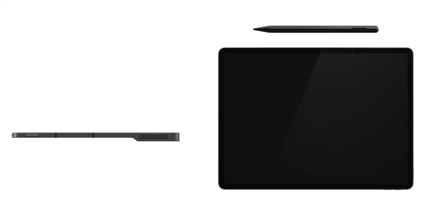 Khadas ���� Mind Go ������Ŀ���ʼǱ����ԡ�ƽ����ԡ�����������������һ