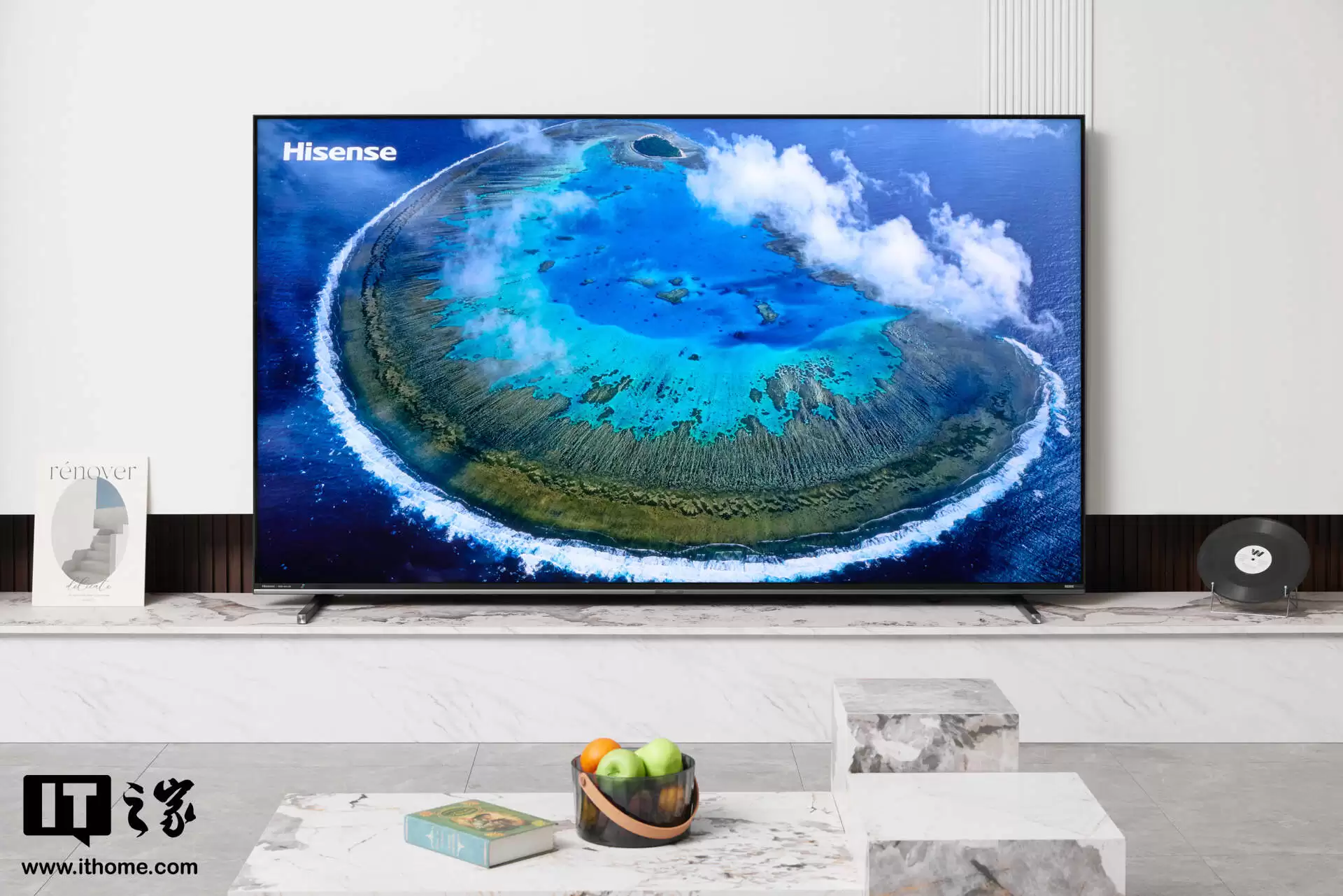 ���� E8S �׷����飺RGB-Mini LED ����ɱ����Ԫ����������Ρ������ˡ�