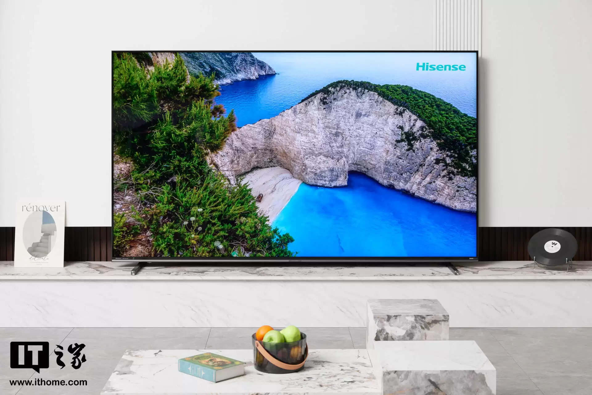 ���� E8S �׷����飺RGB-Mini LED ����ɱ����Ԫ����������Ρ������ˡ�