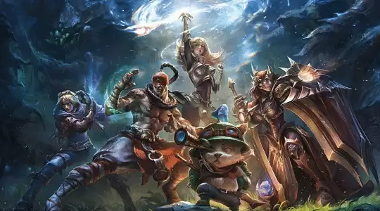 AI���Ա��ɨ����������羺������֮ս��