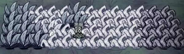 ���ĺ���쫷缾�淨�̳� 쫷缾��ô��