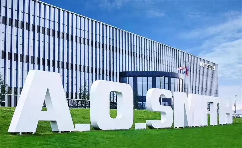 �Ӽҵ絽������A.O.ʷ��˹ƾʲô��ͻ�ƴ��½�����