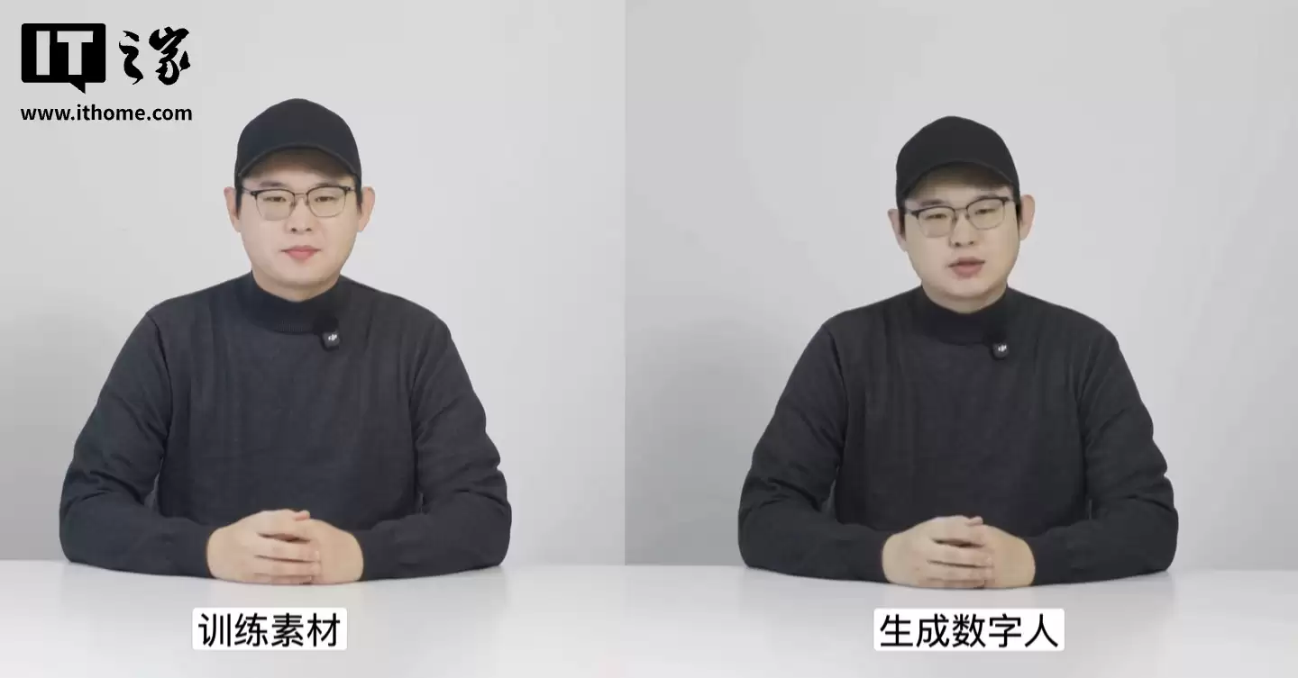 �� AI �������� ���� Ħ���߳� MTT AIBOOK ȫ������