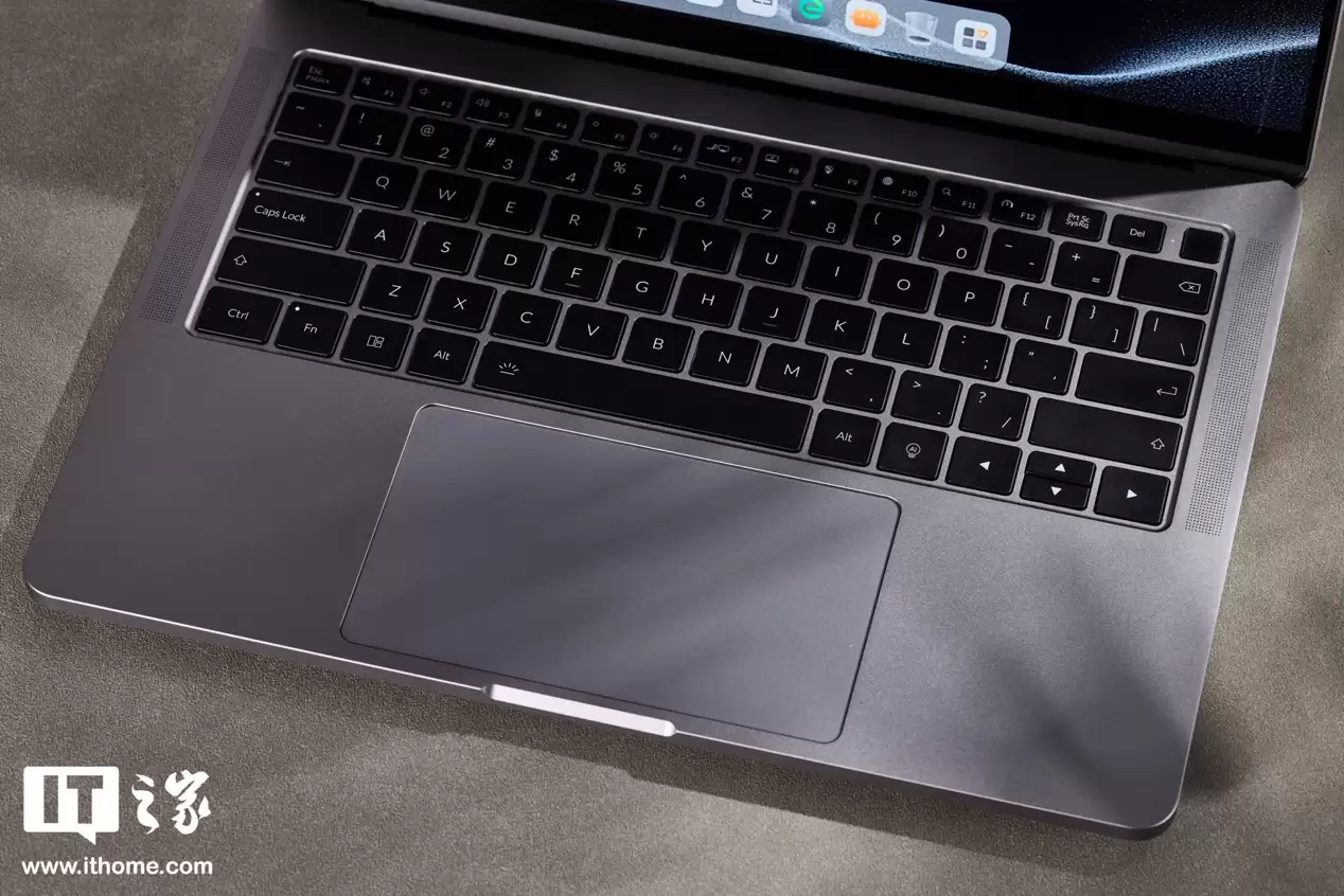 �� AI �������� ���� Ħ���߳� MTT AIBOOK ȫ������