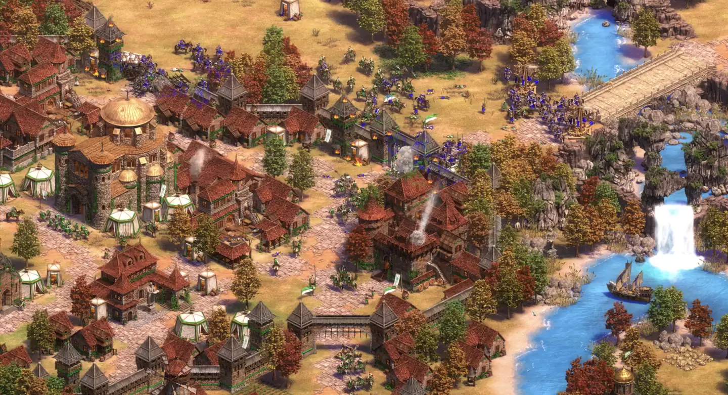 ΢�����۹�ʱ�� 2�������桷���� DLC����������������Ԥ����2 �� 28 �շ��ۣ��׷��� 83.3 Ԫ