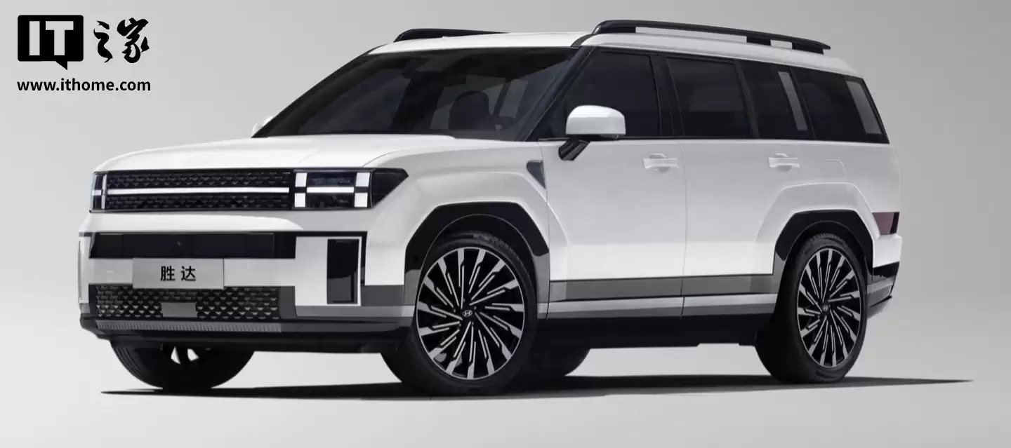 2026 ����ִ������ʤ�ﳵ�����У�19.58 ��Ԫ��