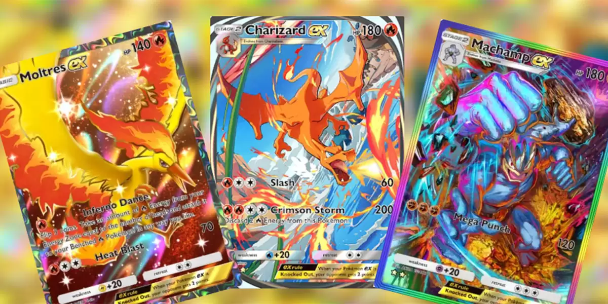 �ߡ������Ρ���·����������³�����ƹٷ� TCG ������Ϸ��7 �� 30 �շ���