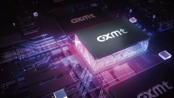 ��������ó��δ洢DRAMӦ��ȫ��Ӧ����