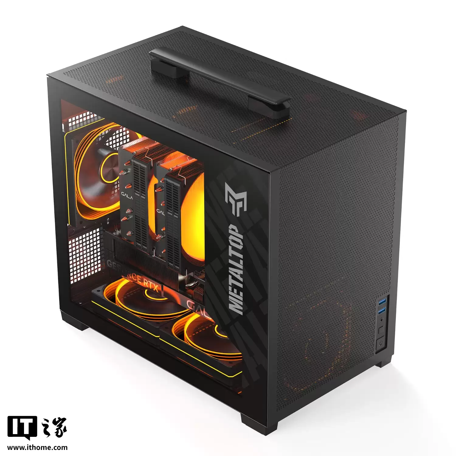 Ӱ���ϼܽ�����ʦ T240 ���䣺�ṩ��Я�ӹ����֡�֧�� 178mm ���� / 240mm ˮ�䣬189 Ԫ