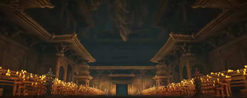 ������ʮ������ת��ʯ��ȡ��������