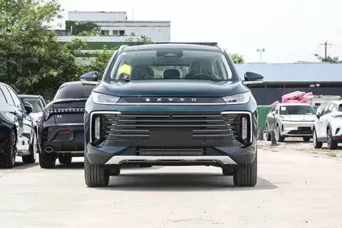 2026����;���Ƴ�Խ�����У�14.79�����ۣ������Ż�����ǿ��