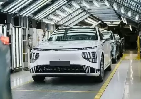 С����������ȫ�򻯲��� 2026�꺣����������