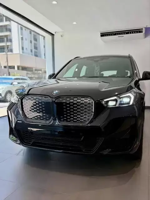 2026���iX1������������������Ż� ��17����