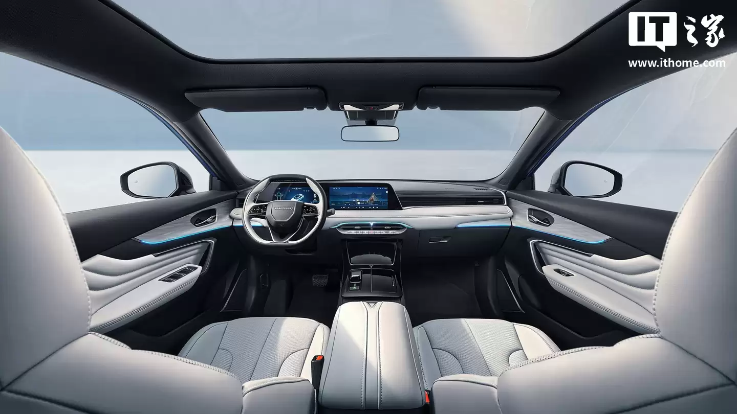 2026 ����ղ������� V DD-i ���������������У��Ż����� / ���� / �ͺ�