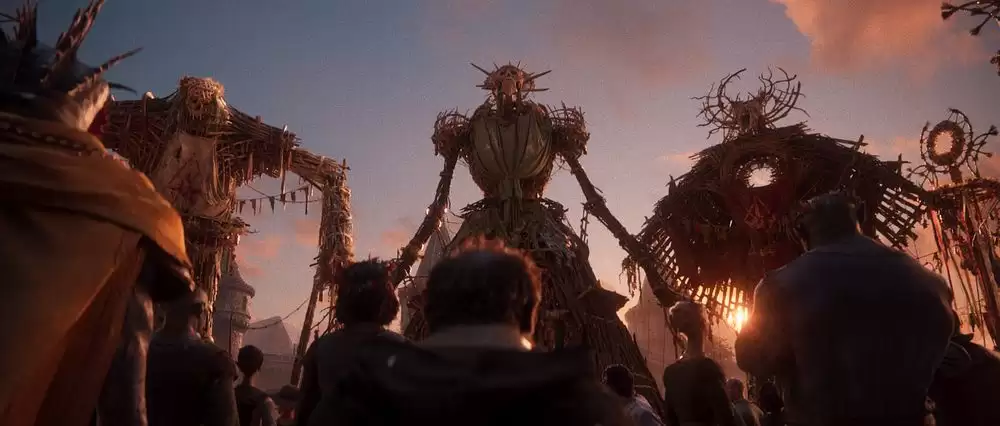 ����ȷ���������������½Switch 2����Я�豸