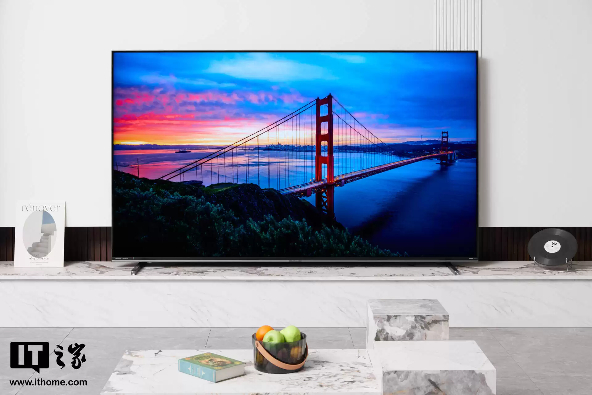 ���� E8S �׷����飺RGB-Mini LED ����ɱ����Ԫ����������Ρ������ˡ�