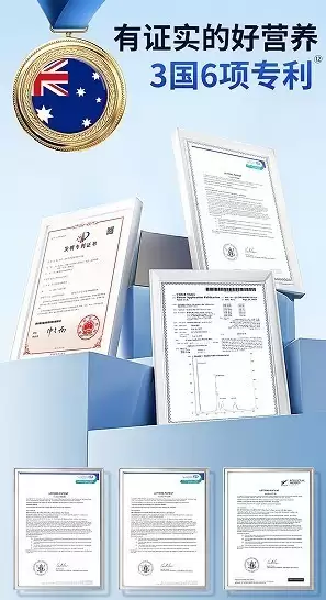 �����IDP����������Ʒ���У�ר�������������Ӫ��������