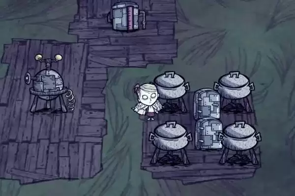 ���ĺ����꼾�淨�̳� �����꼾��ô��ˮ