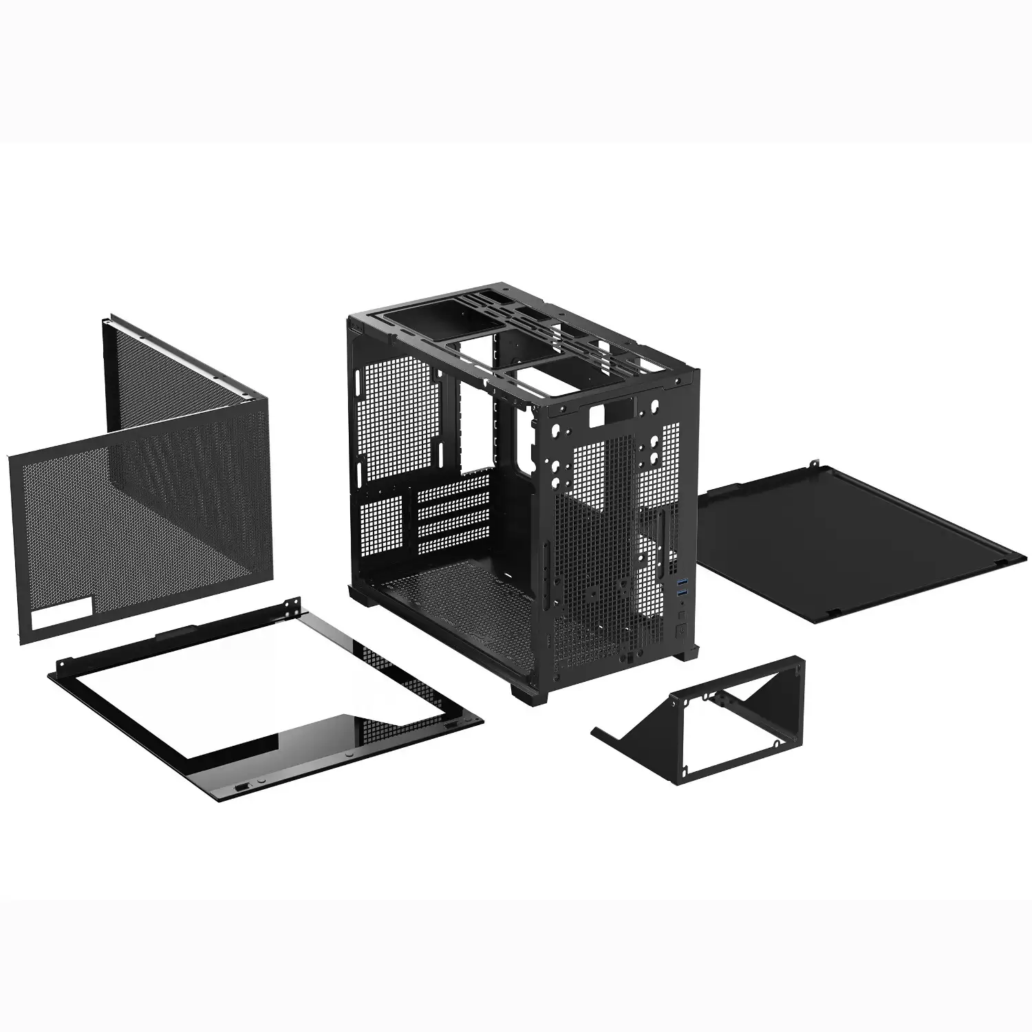 Ӱ���ϼܽ�����ʦ T240 ���䣺�ṩ��Я�ӹ����֡�֧�� 178mm ���� / 240mm ˮ�䣬189 Ԫ