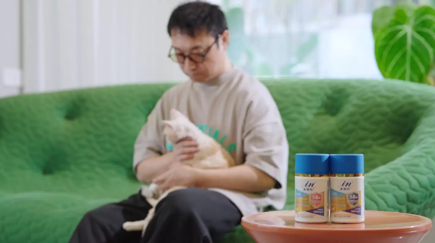 �����IDP����������Ʒ���У�ר�������������Ӫ��������