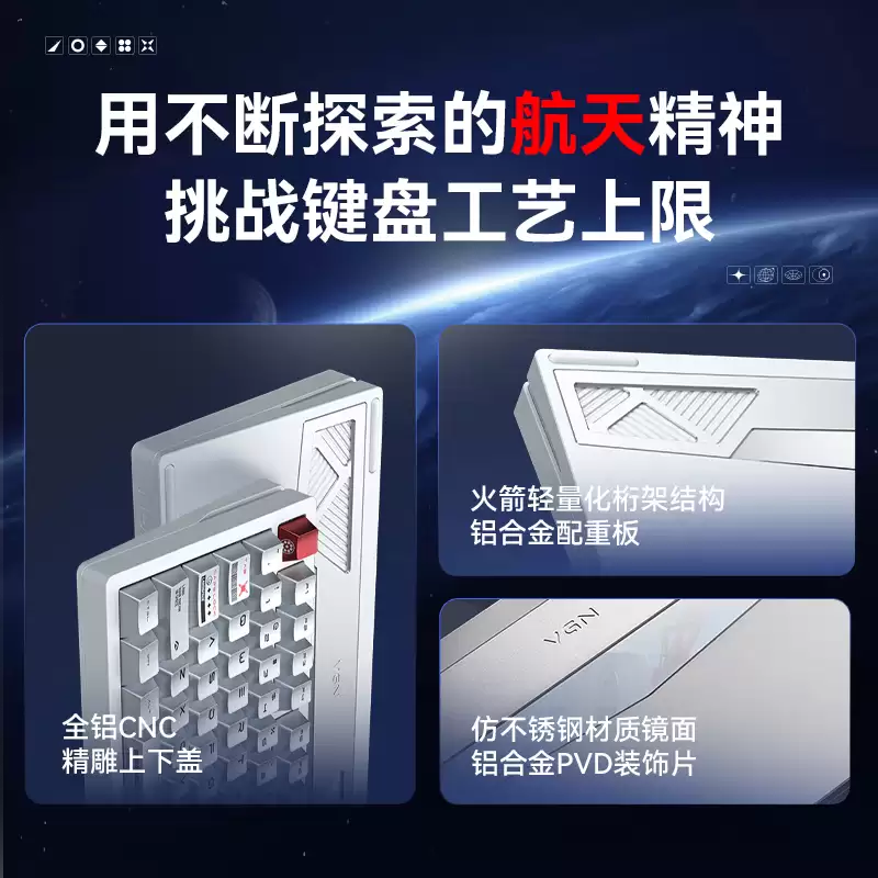 VGN �Ƴ����� 75 Extreme ���̣���ѡ������ȸ���Ż�������޶���