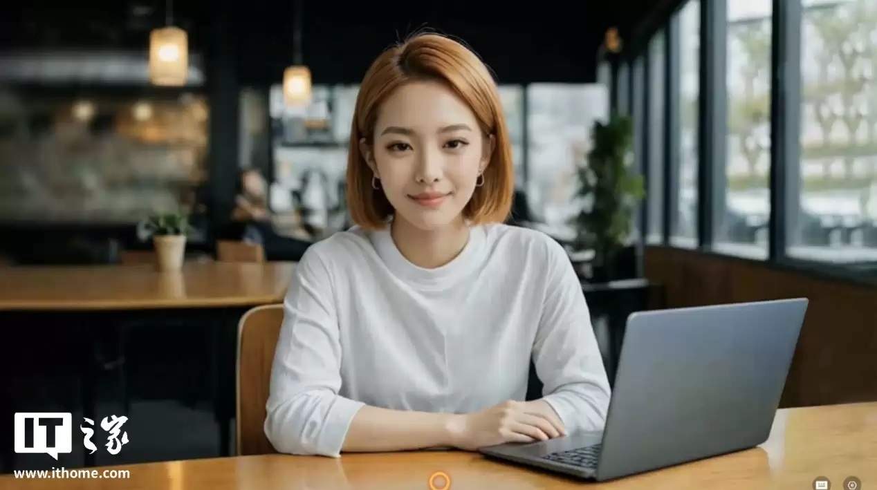 �� AI �������� ���� Ħ���߳� MTT AIBOOK ȫ������