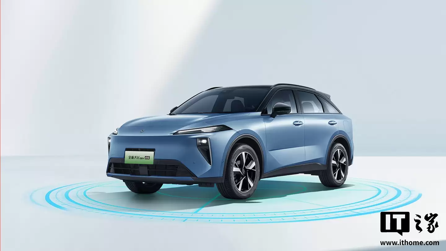 2026 ����ղ������� V DD-i ���������������У��Ż����� / ���� / �ͺ�