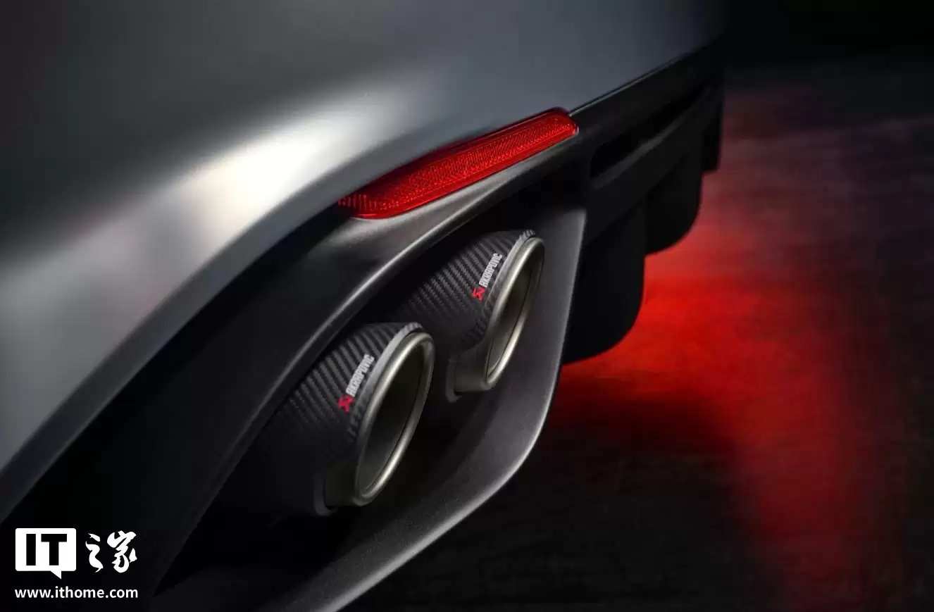 ����ȫ��̼��ά�׼���������?����ŷ Giulia ��Ҷ�� Luna Rossa �淢��