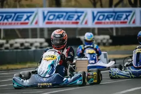 ���������ŵ�����ȫָ�ϣ������Ҳ��������ת����