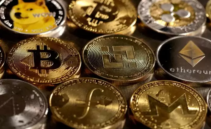 ����ָ�ϣ�2026����ܻ��ҵ��ڻ�����