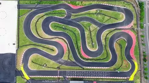 ���������ŵ���ͨ��װ��ѡ�񡢼�ʻ�����뾺����Ȥȫ����