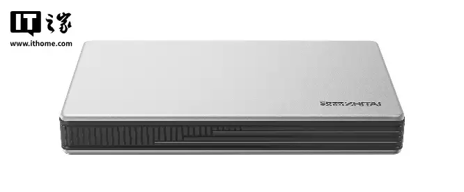 4TB ����̬�� · �ȷ���ƶ���̬Ӳ�̷��ۣ�2649 Ԫ